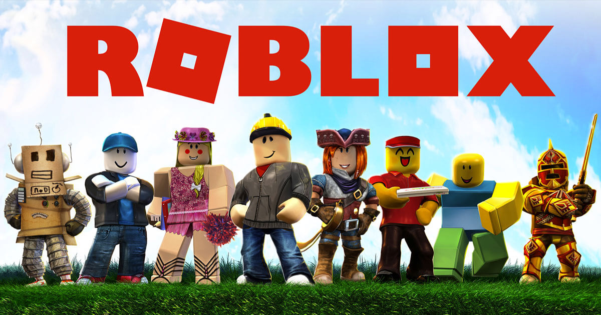 Roblox Mod Menu